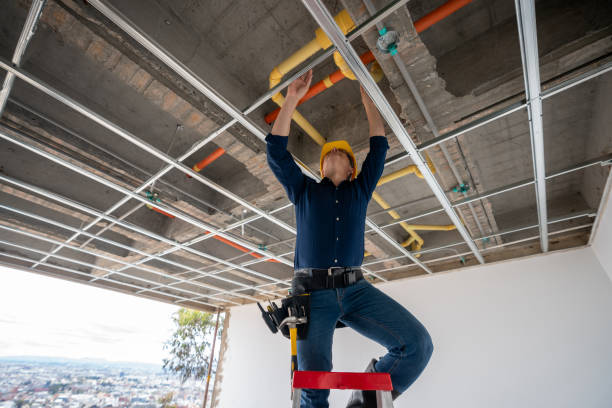  Prosperity, SC Plumbing Pros