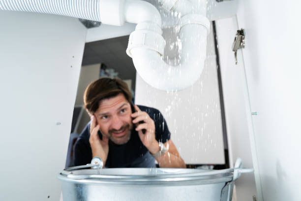 Best Septic Systems  in Prosperity, SC