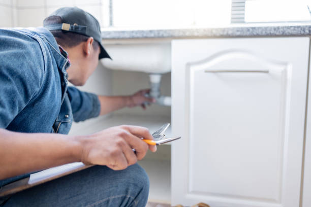 Best Affordable Plumber Near Me  in Prosperity, SC