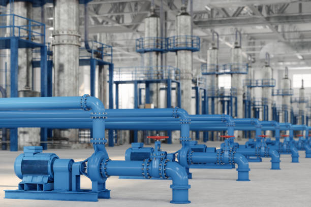 Best Water Leak Repair  in Prosperity, SC