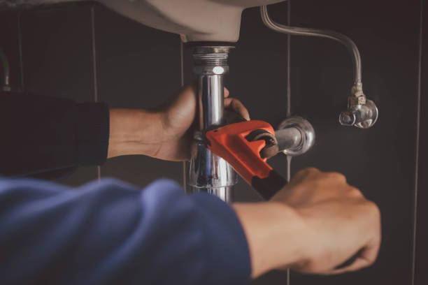 Best Water Heater Repair  in Prosperity, SC
